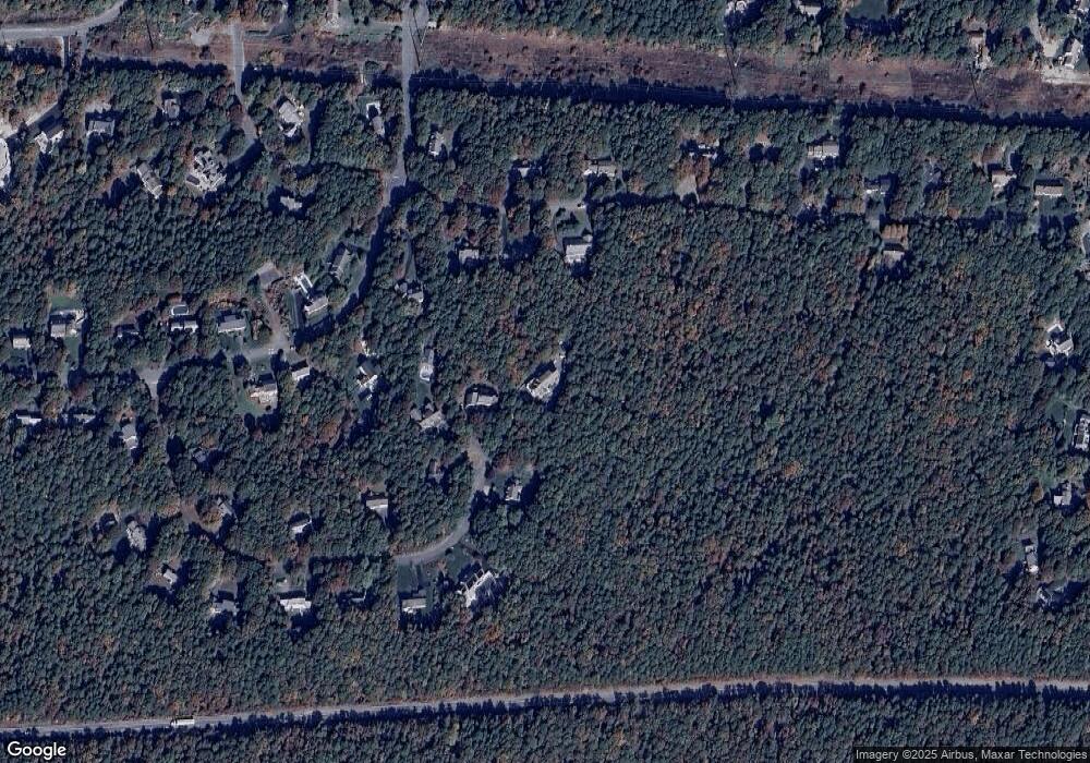 139 Brentwood, Cummaquid, MA 02637 - photo 1