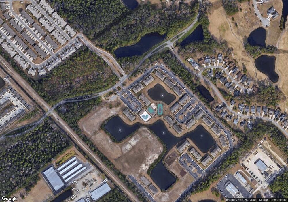 300 Kiskadee Loop unit E, Conway, SC 29526 - photo 1