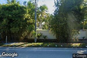 414 S Ocean Blvd Unit 1-3, Lantana, FL 33462