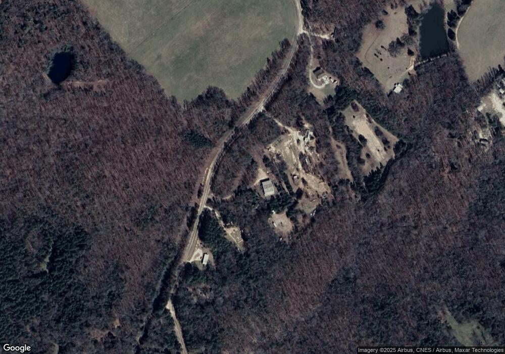 2012 Shallow Creek Rd, Elberton, GA 30635 - photo 1