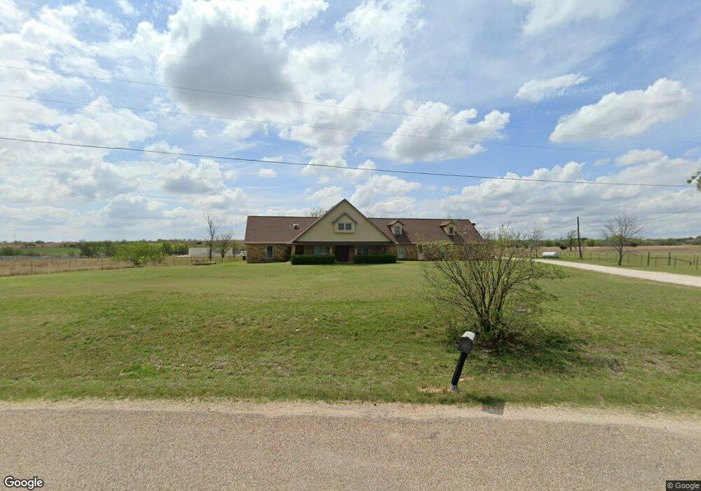 6803 County Road 1126b, Godley, TX 76044 - photo 1