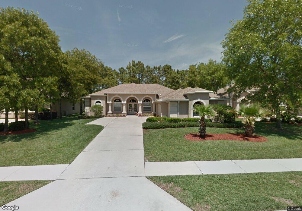 Sold $462,000