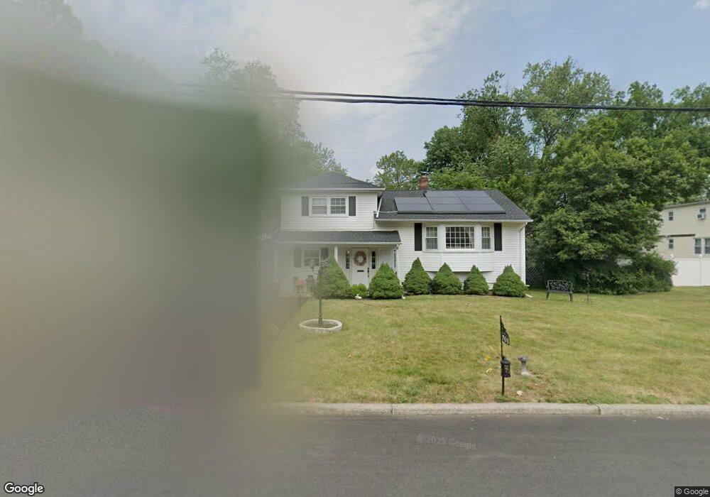 710 Taft Ave, North Plainfield, NJ 07063 - photo 1