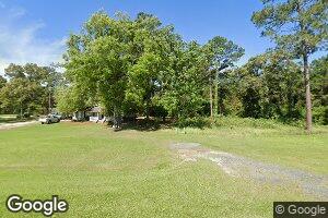 4188 Ga Highway 33 S, Doerun, GA 31744