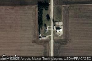 1559 Lawrence Ave, Independence, IA 50644