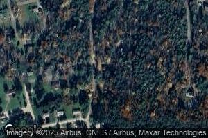 141 Leeway Cir, Saint George, VT 05495