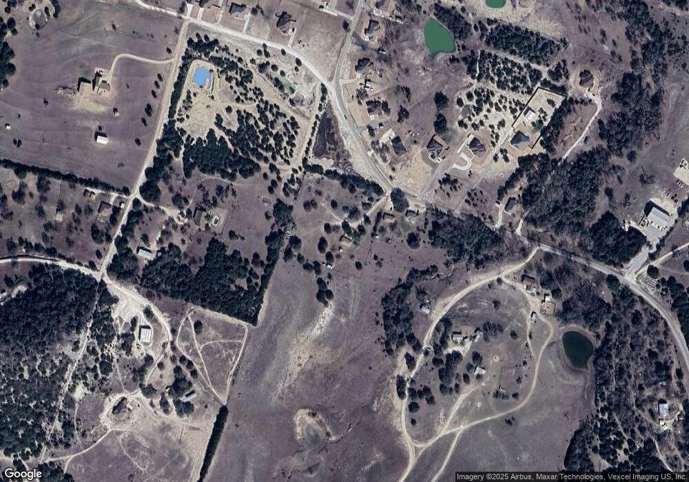 1113 Lutheran Church Rd, Copperas Cove, TX 76522 - photo 1