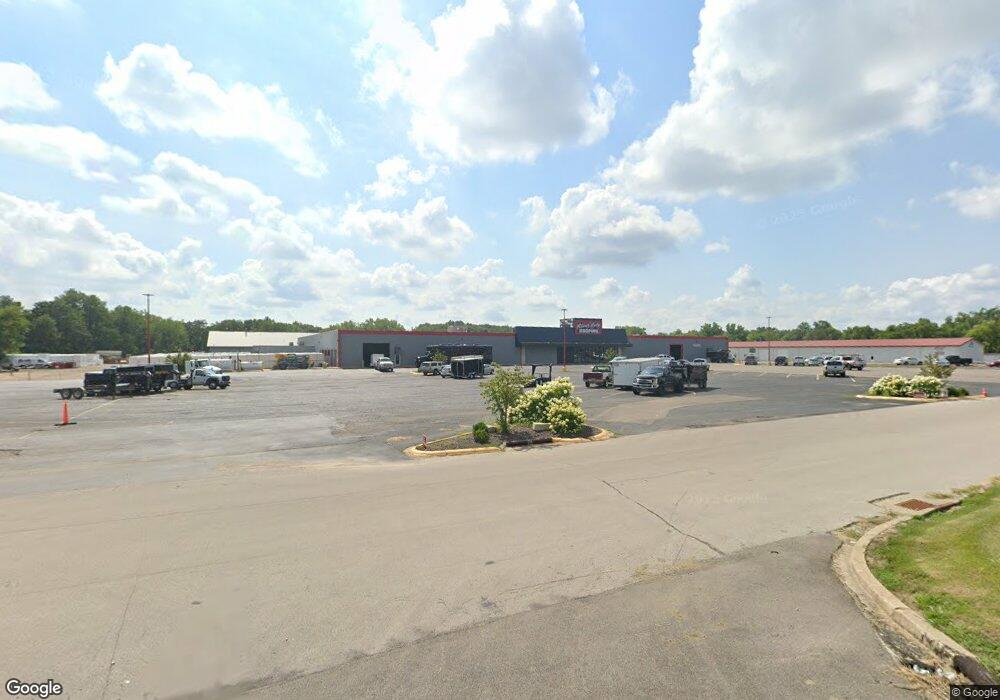 6000 W Plank Rd, Peoria, IL 61604 - photo 1