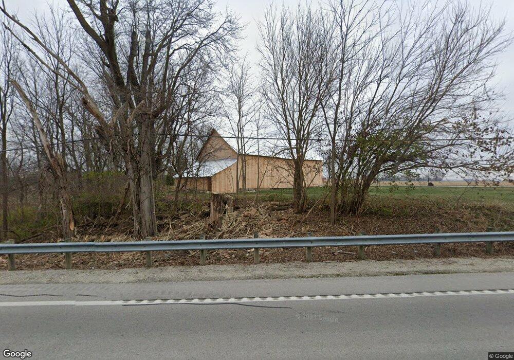 20020 W State Route 51, Elmore, OH 43416 - photo 1