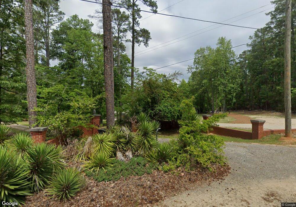 304 Quail Walk Trail, Chapin, SC 29036 - photo 1