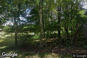 3028 Mill House Rd, Woolwine, VA 24185