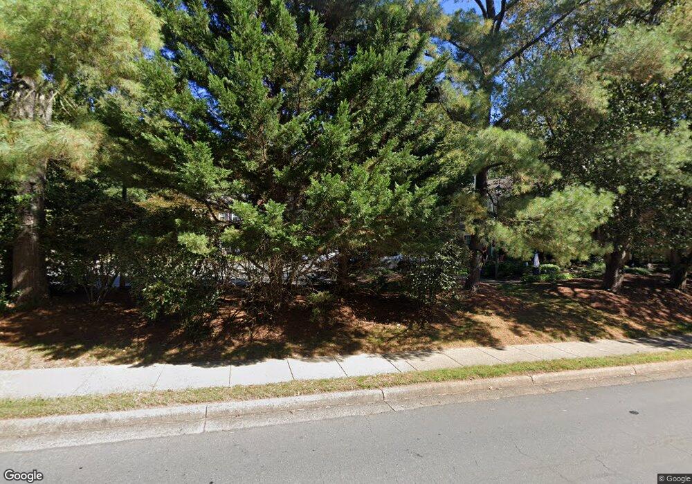 11508 Pine Cone Ct, Reston, VA 20191 - photo 1