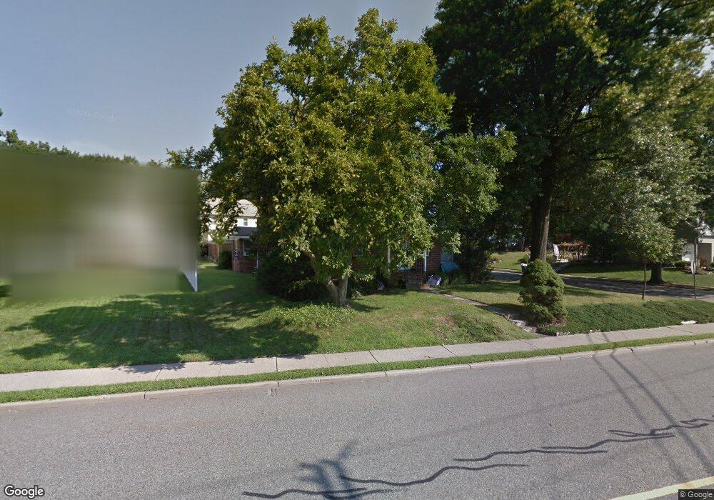 594 Lathrop Ave, Boonton, NJ 07005 - photo 1