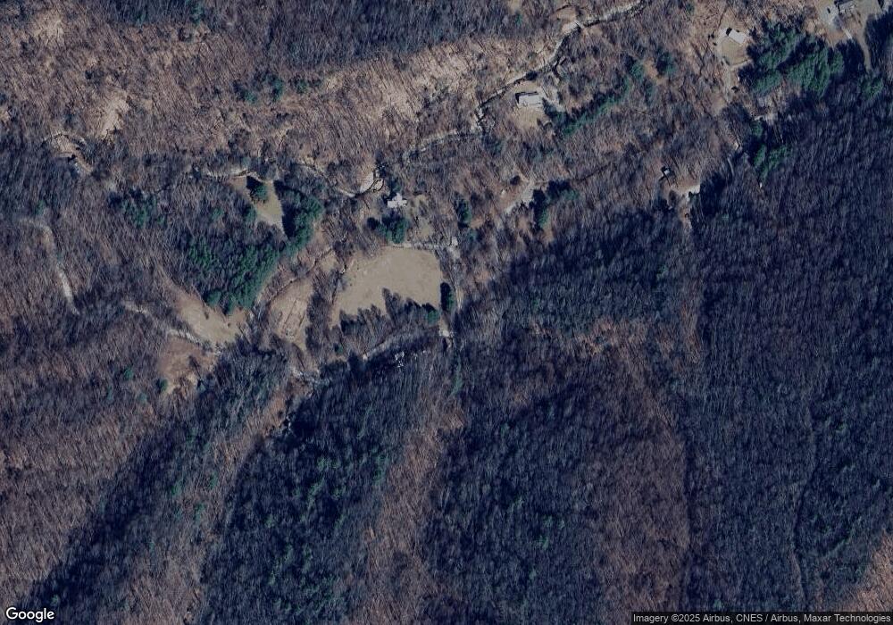 818 Jakes Mountain Rd, Deep Gap, NC 28618 - photo 1