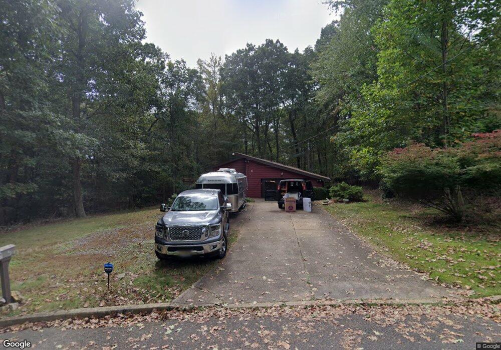 6 Cardinal Rd, Holmdel, NJ 07733 - photo 1