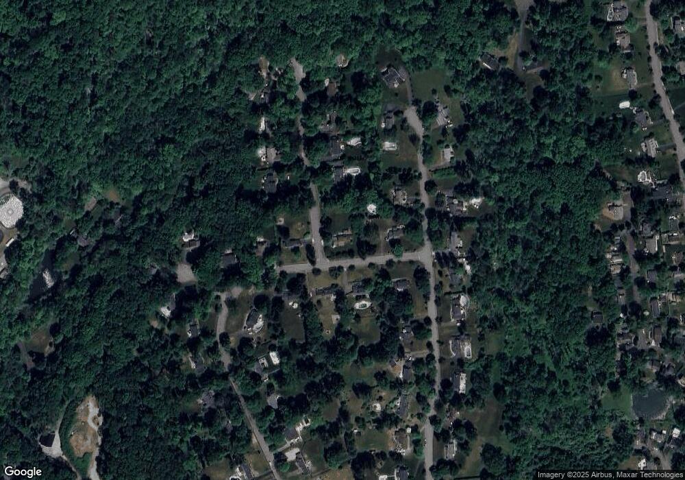 32 Deerfield Rd, Mendham, NJ 07945 - photo 1