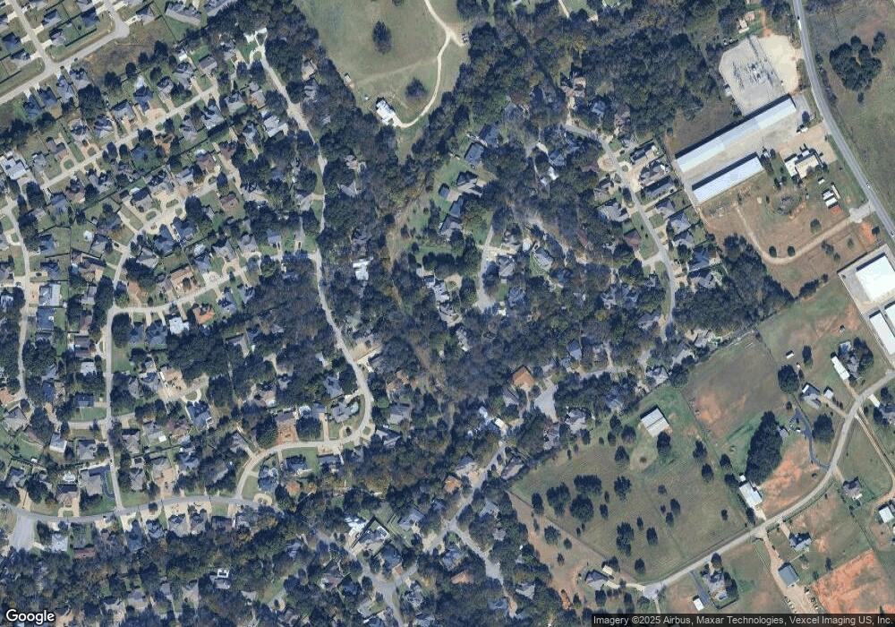 6521 Sonora Dr, Granbury, TX 76049 - photo 1