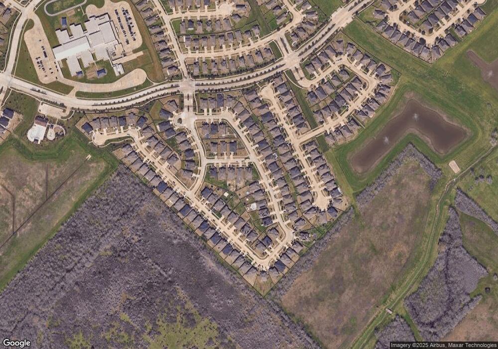 3003 Apple Bud Trail, Rosenberg, TX 77471 - photo 1