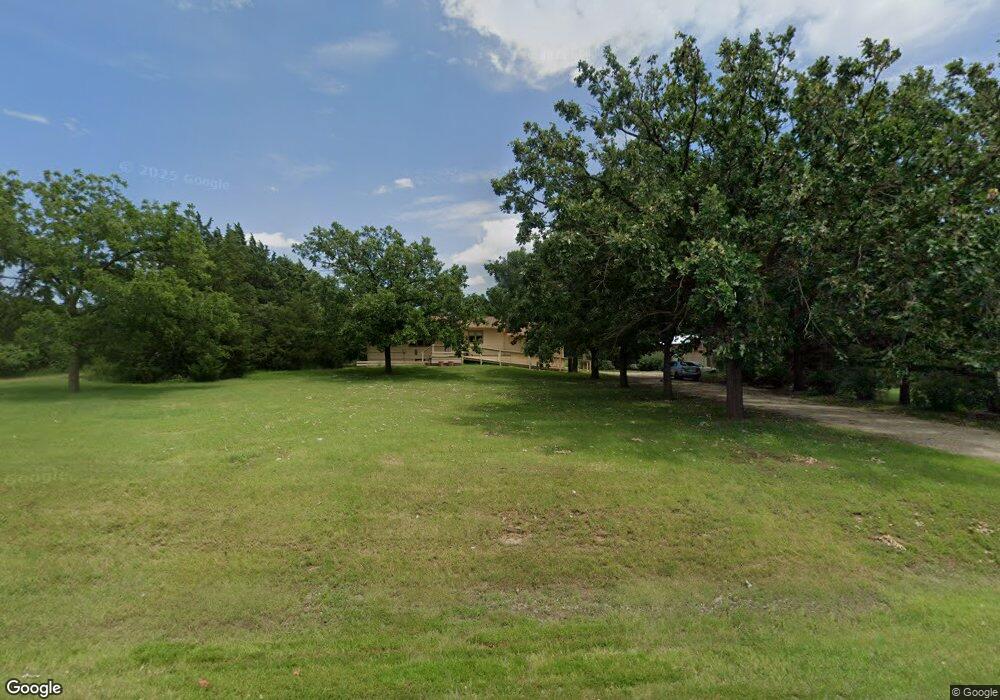 1515 S Maxwell St, McPherson, KS 67460 - photo 1