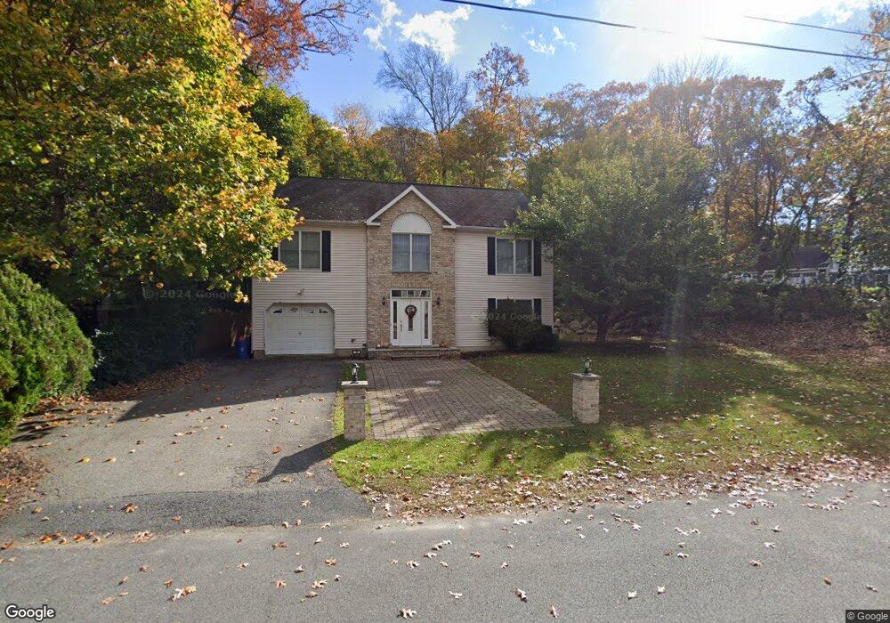 16 Vail Rd, Landing, NJ 07850 - photo 1
