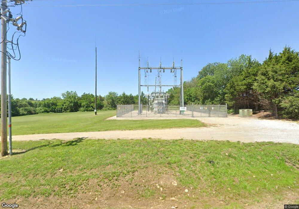 6521 SW Auburn Rd, Auburn, KS 66402 - photo 1