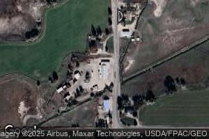 2485 N 7600 W, Corinne, UT 84307