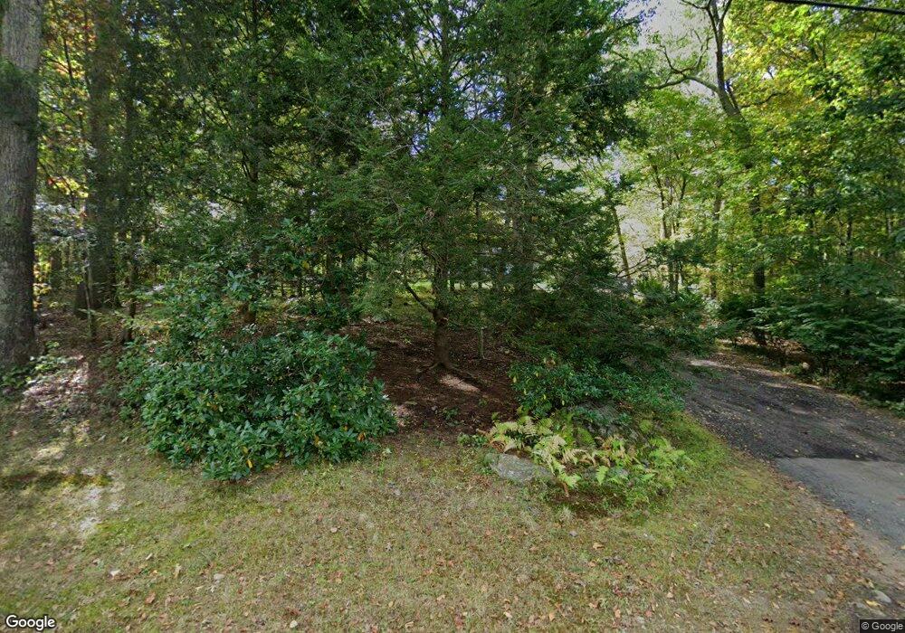 85 Pinebrook Rd, Colchester, CT 06415 - photo 1