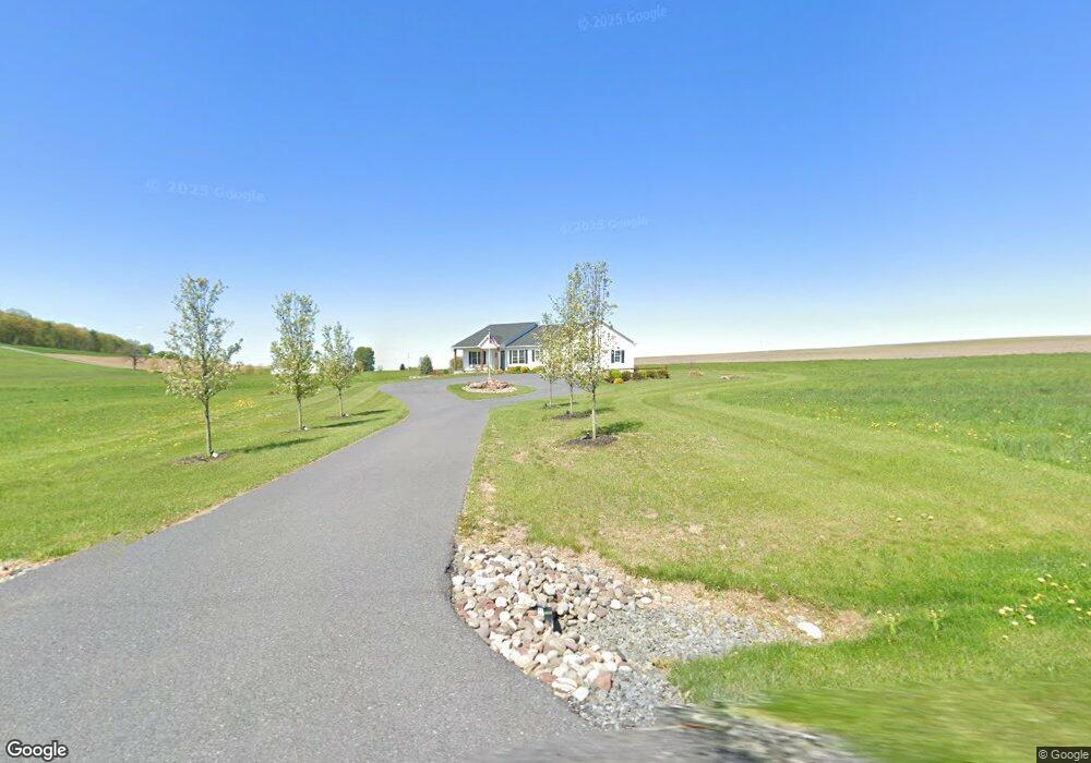 188 Orchard Rd, Hamburg, PA 19526 - photo 1