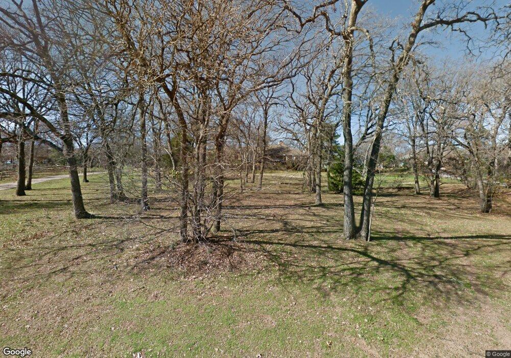 3250 Crescent Dr, Southlake, TX 76092 - photo 1