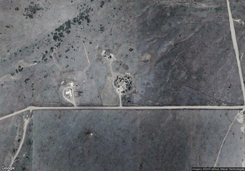 18910 Birdseye View, Peyton, CO 80831 - photo 1