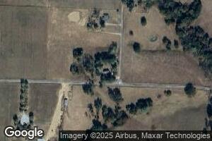 8483 Farm Road 1105, Purdy, MO 65734