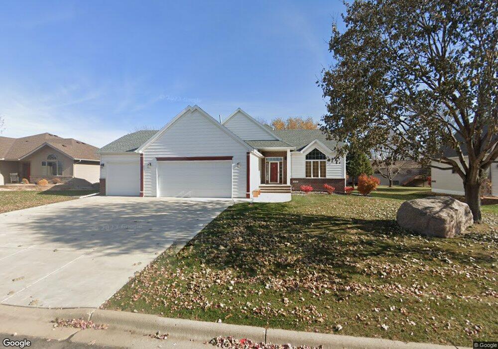 1616 5th Ave N, Sauk Rapids, MN 56379 - photo 1