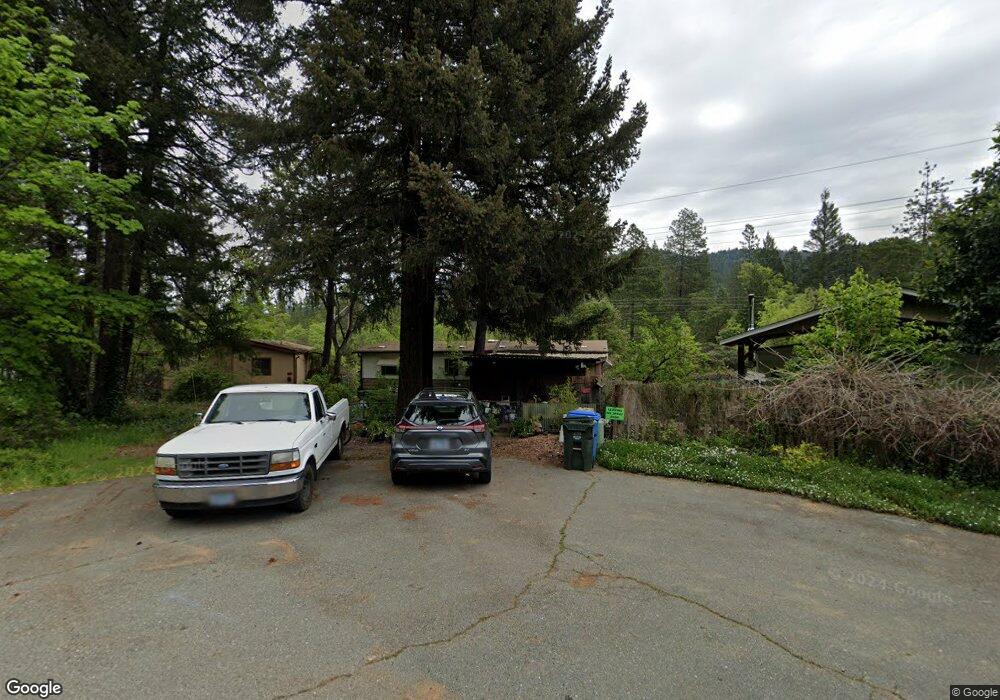 239 Honeybee Ln, Cave Junction, OR 97523 - photo 1