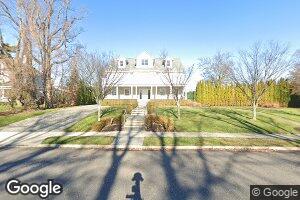 104 Crosby Ave, Deal, NJ 07723