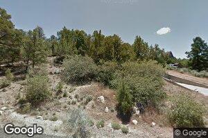 178 E Hunter Ln, Central, UT 84722