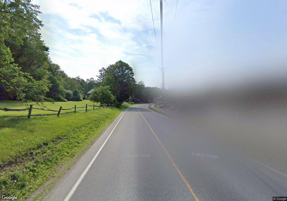 E Vermont 100 unit E, West Dover, VT 05356 - photo 1