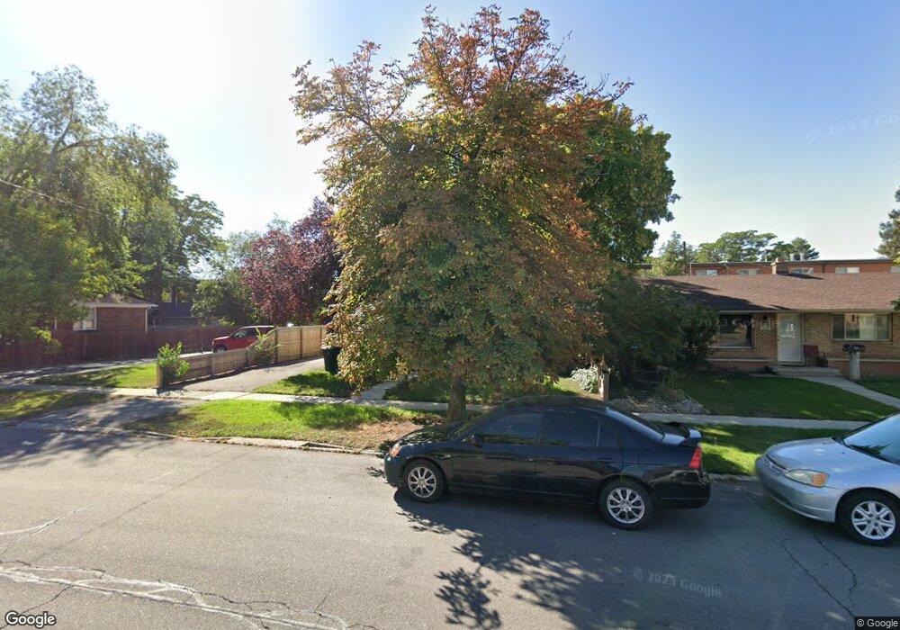 344 E 300 N, Provo, UT 84606 - photo 1