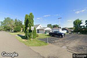 3739 Wabash Ave, Blasdell, NY 14219