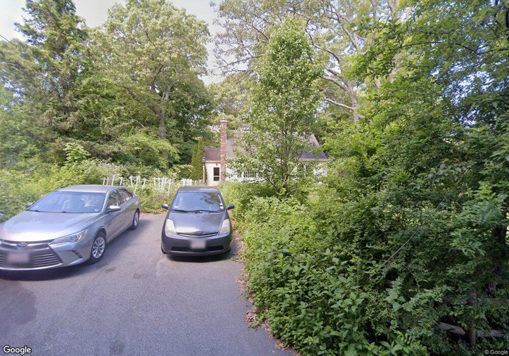 33 Spruce St, West Barnstable, MA 02668 - photo 1