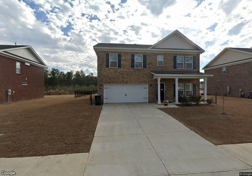 915 Curlew Cir, Sumter, SC 29150 - photo 1