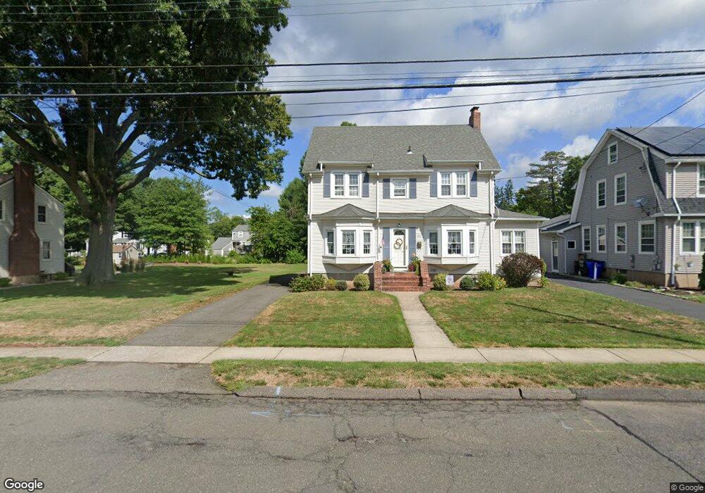 267 Brimfield Rd, Wethersfield, CT 06109 - photo 1