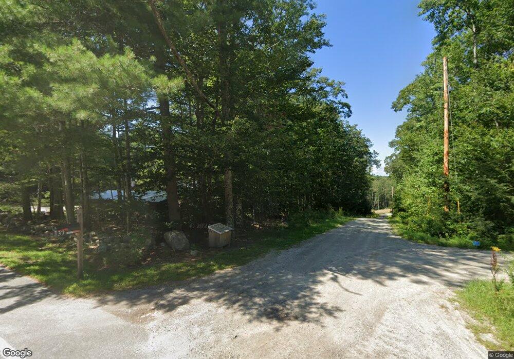 37 Pleasant Hill, Freeport, ME 04032 - photo 1