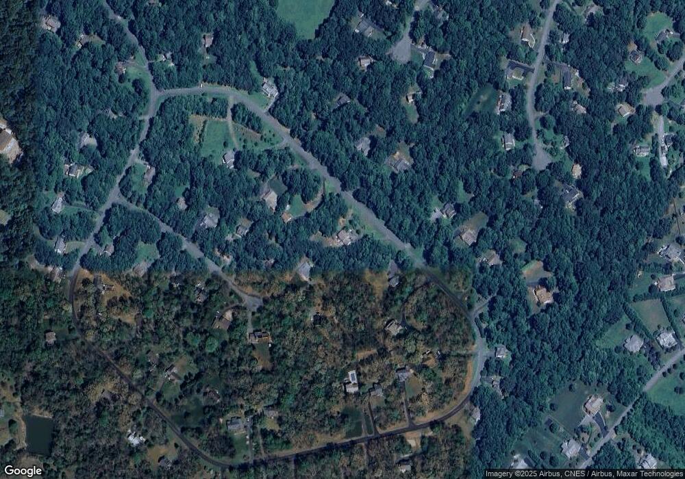 1025 Carodon Dr, Ruckersville, VA 22968 - photo 1