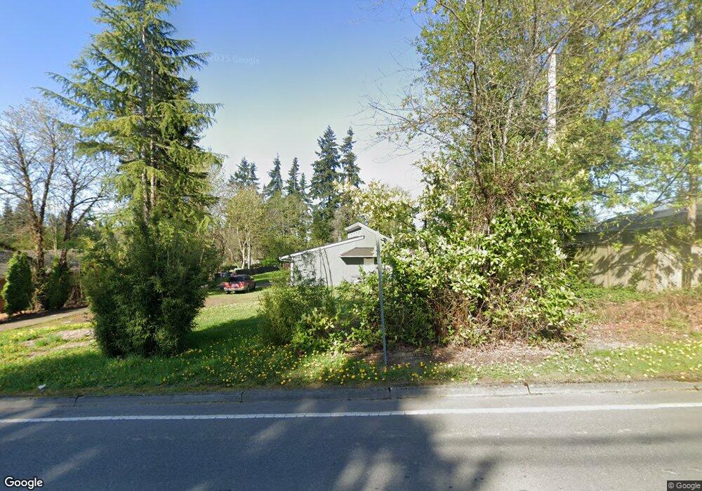 21616 4th Ave W, Bothell, WA 98021 - photo 1