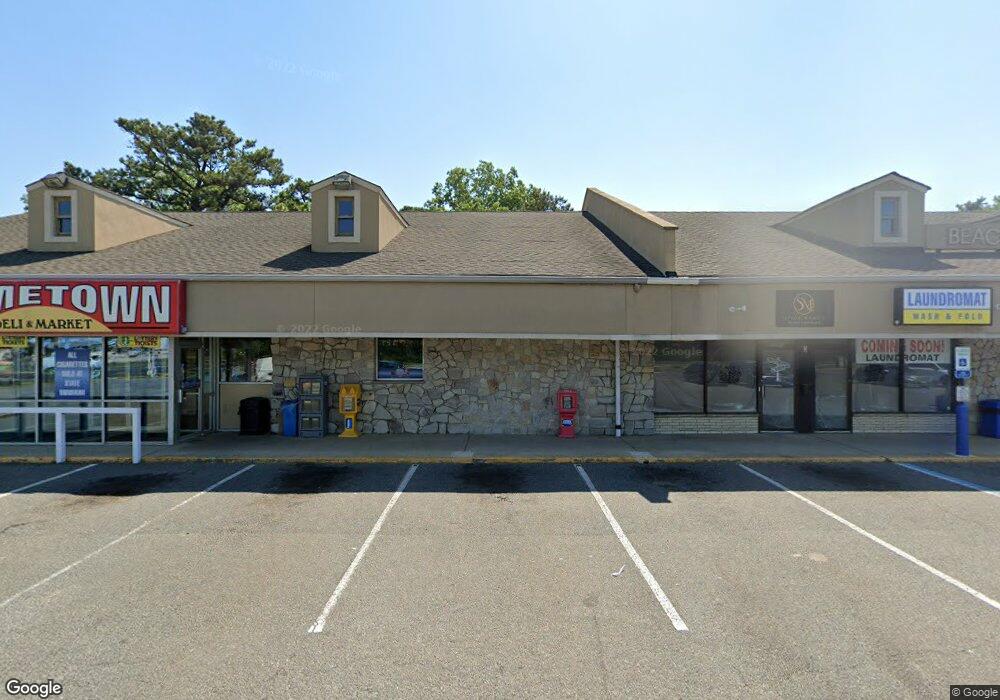 726 Biscayne Dr, Forked River, NJ 08731 - photo 1