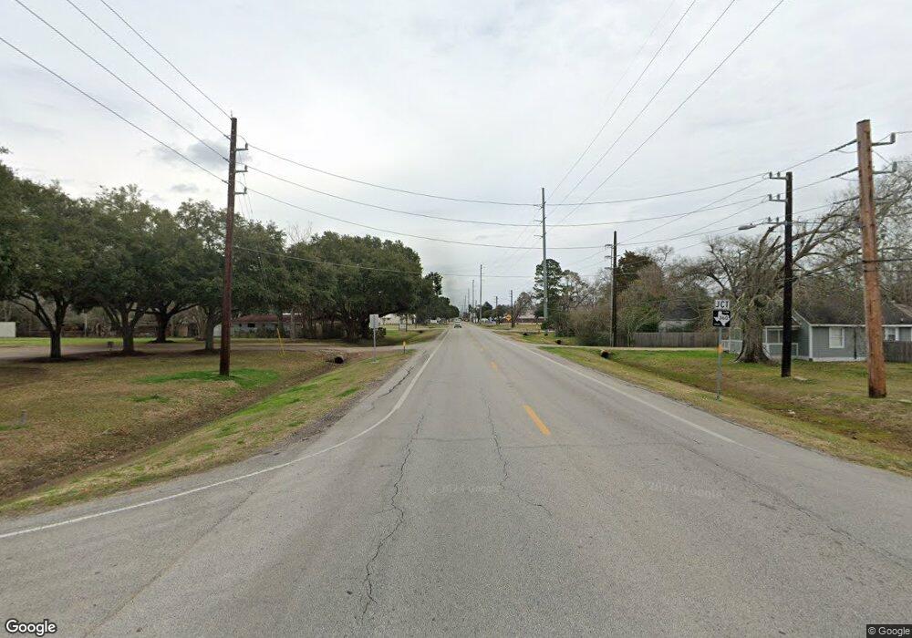 0 School St unit 85902485, Needville, TX 77461 - photo 1