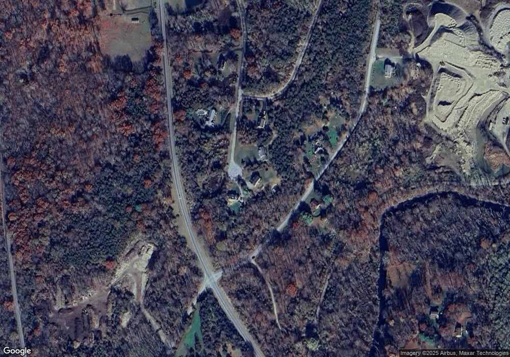 49 Confederate Dr, Dover Plains, NY 12522 - photo 1