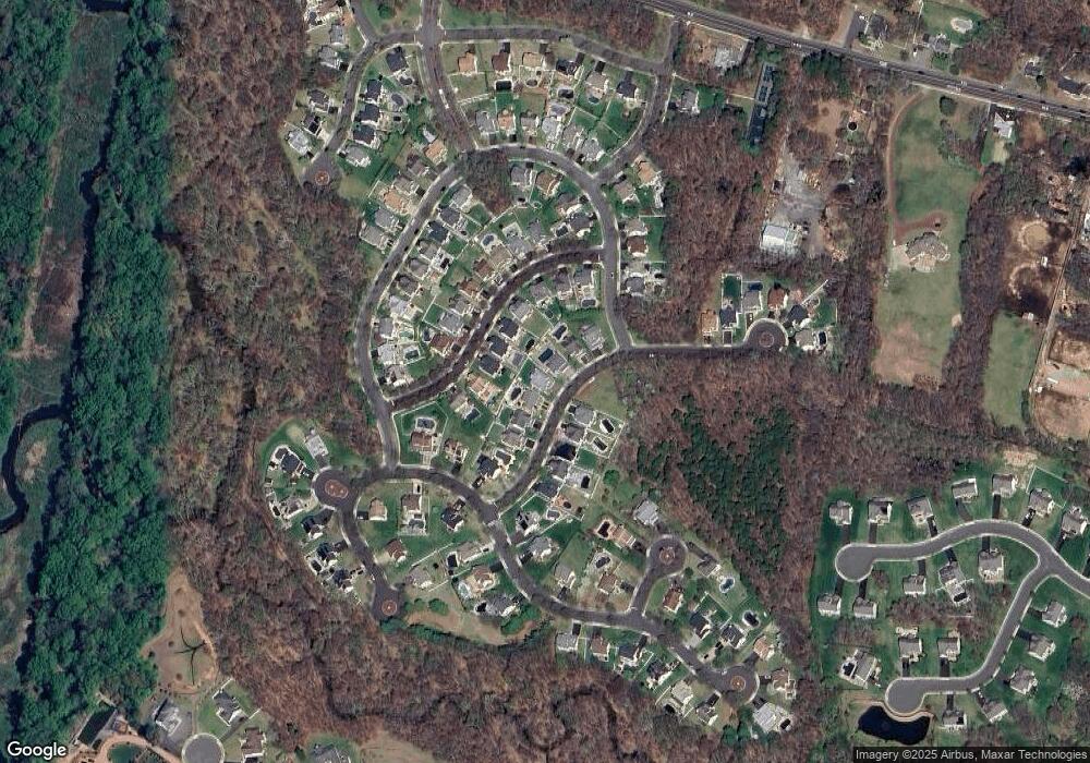 11 Helene St, Old Bridge, NJ 08857 - photo 1