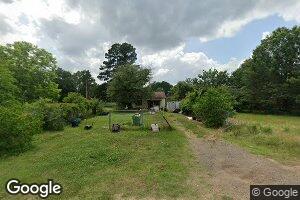 10 Winn Place, Hooks, TX 75561