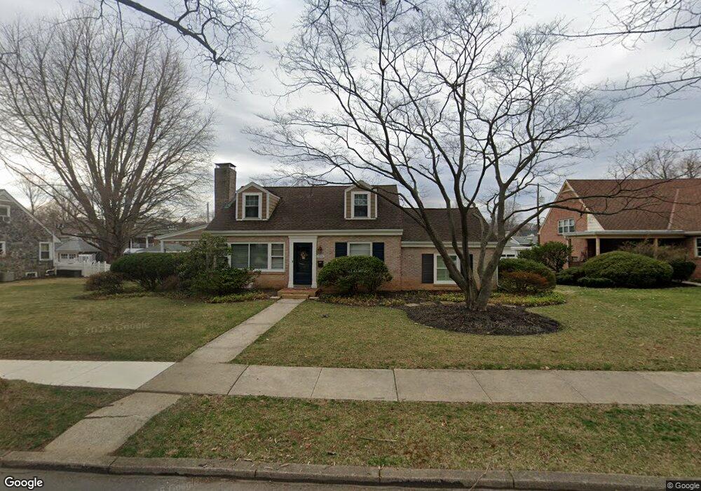 1251 Monroe Ave, Reading, PA 19610 - photo 1